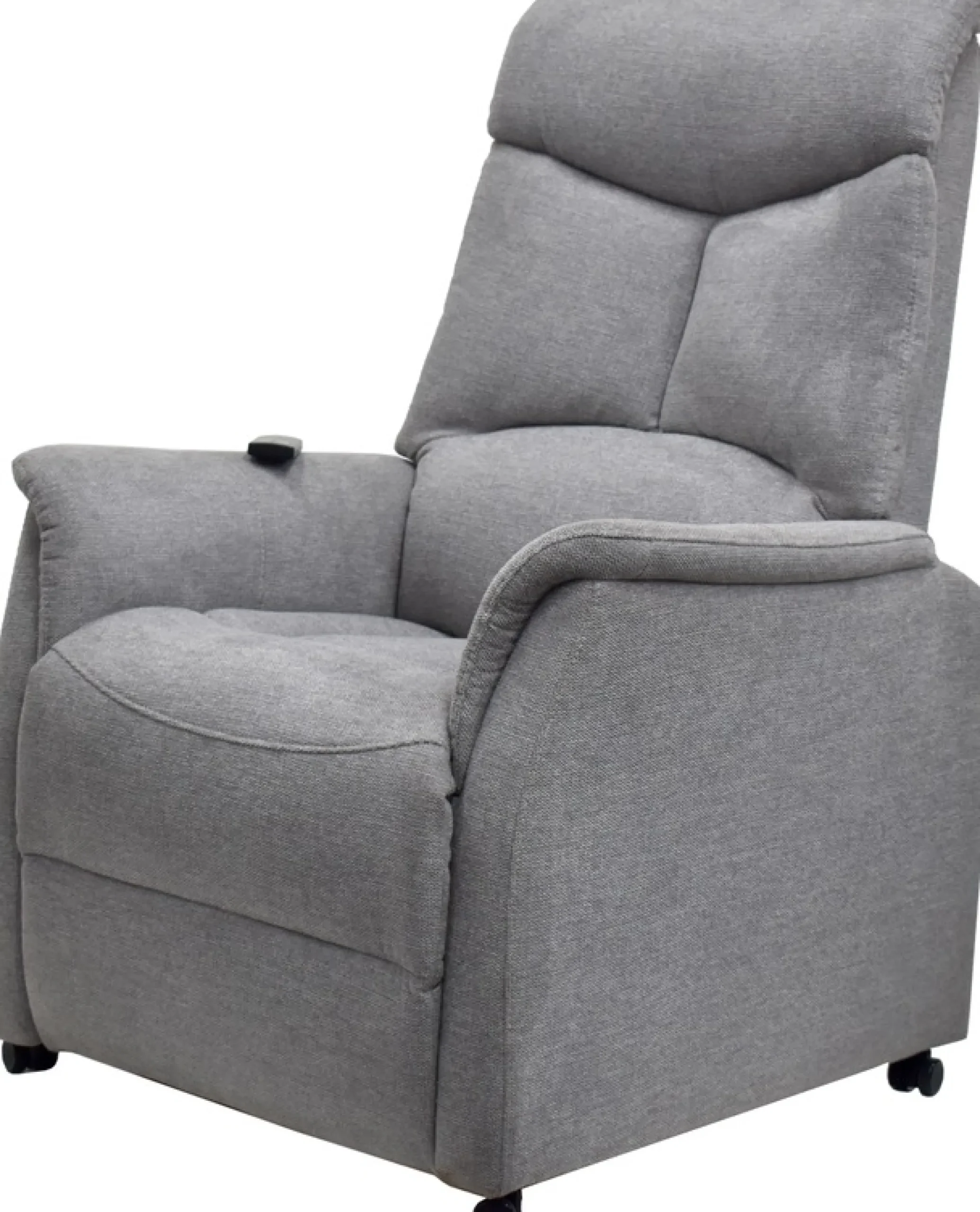 Duo Collection TV-Sessel »TV-Sessel Bozen mit Motor, Aufstehhilfe und Sitzheizung« 1 Stk. tlg.
