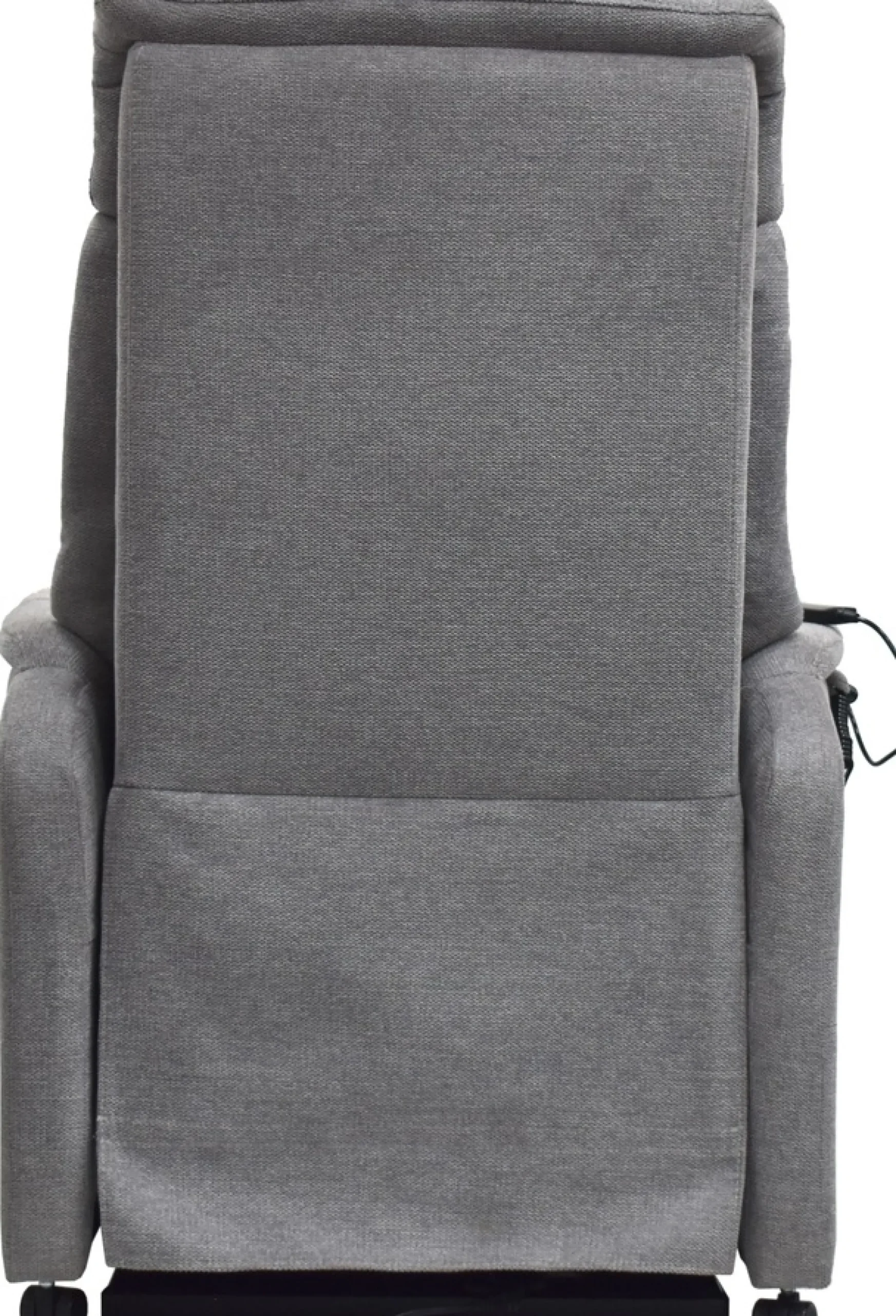 Duo Collection TV-Sessel »TV-Sessel Bozen mit Motor, Aufstehhilfe und Sitzheizung« 1 Stk. tlg.