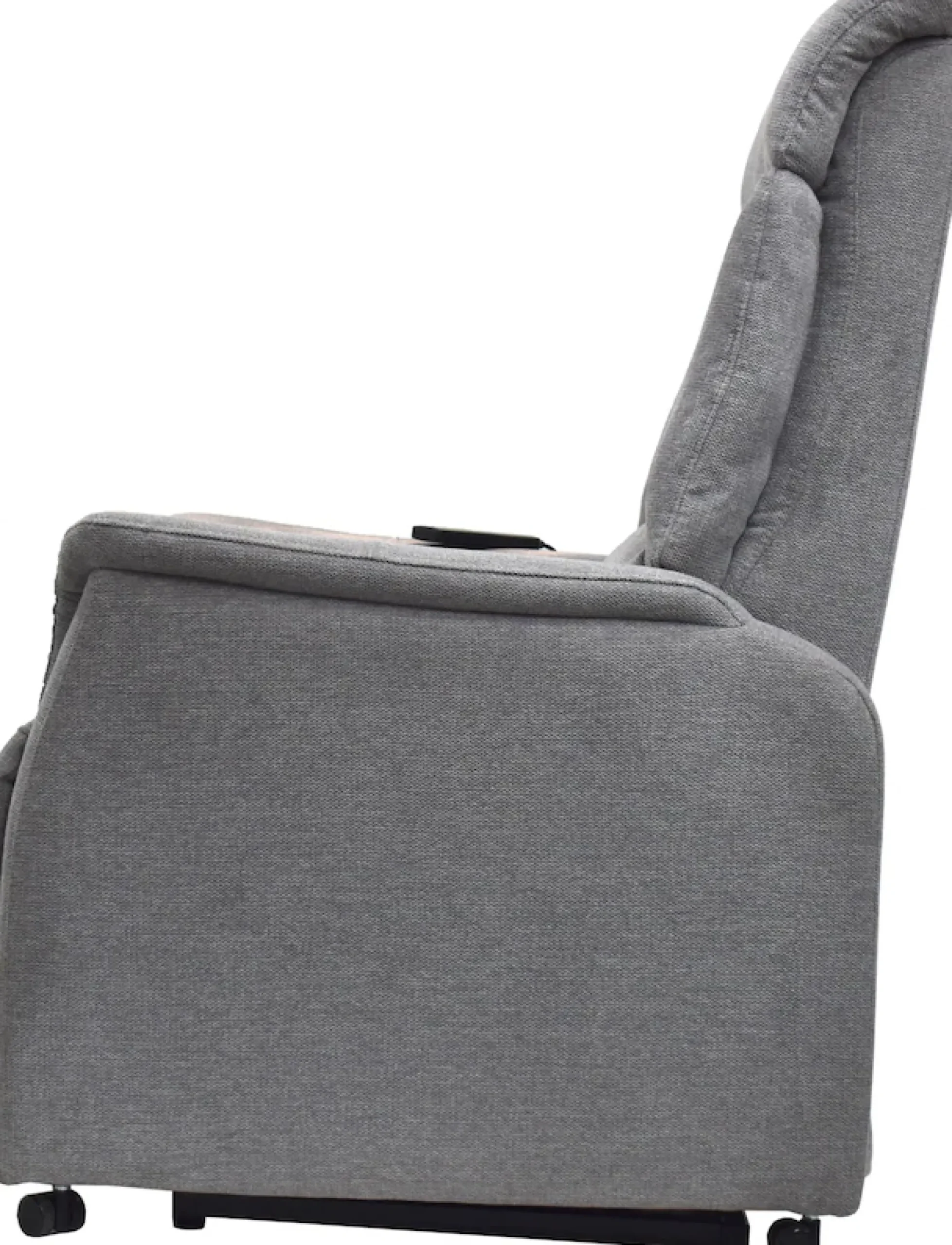 Duo Collection TV-Sessel »TV-Sessel Bozen mit Motor, Aufstehhilfe und Sitzheizung« 1 Stk. tlg.