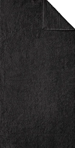 Dyckhoff Duschtuch »Duschtuch BRILLANT, Baumwolle, 70x140 cm, 550 g/m²« Baumwolle