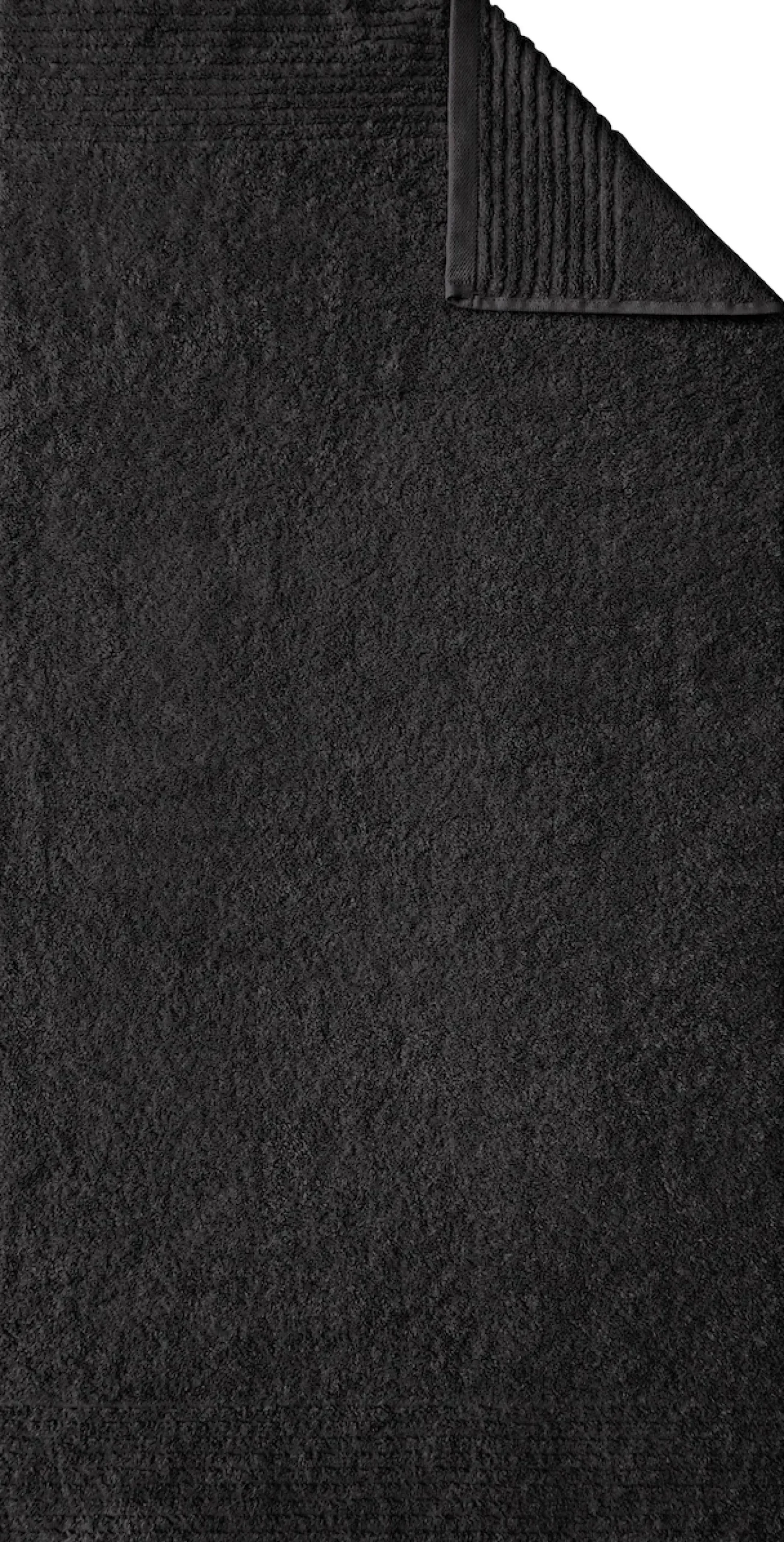 Dyckhoff Duschtuch »Duschtuch BRILLANT, Baumwolle, 70x140 cm, 550 g/m²« Baumwolle