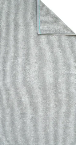Dyckhoff Duschtuch »Panda«