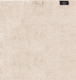 Dyckhoff Handtücher »Handtuch-Set BRILLANT 2-tlg., Baumwolle, 50x100 cm« Baumwolle
