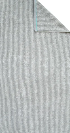 Dyckhoff Handtücher »Panda«
