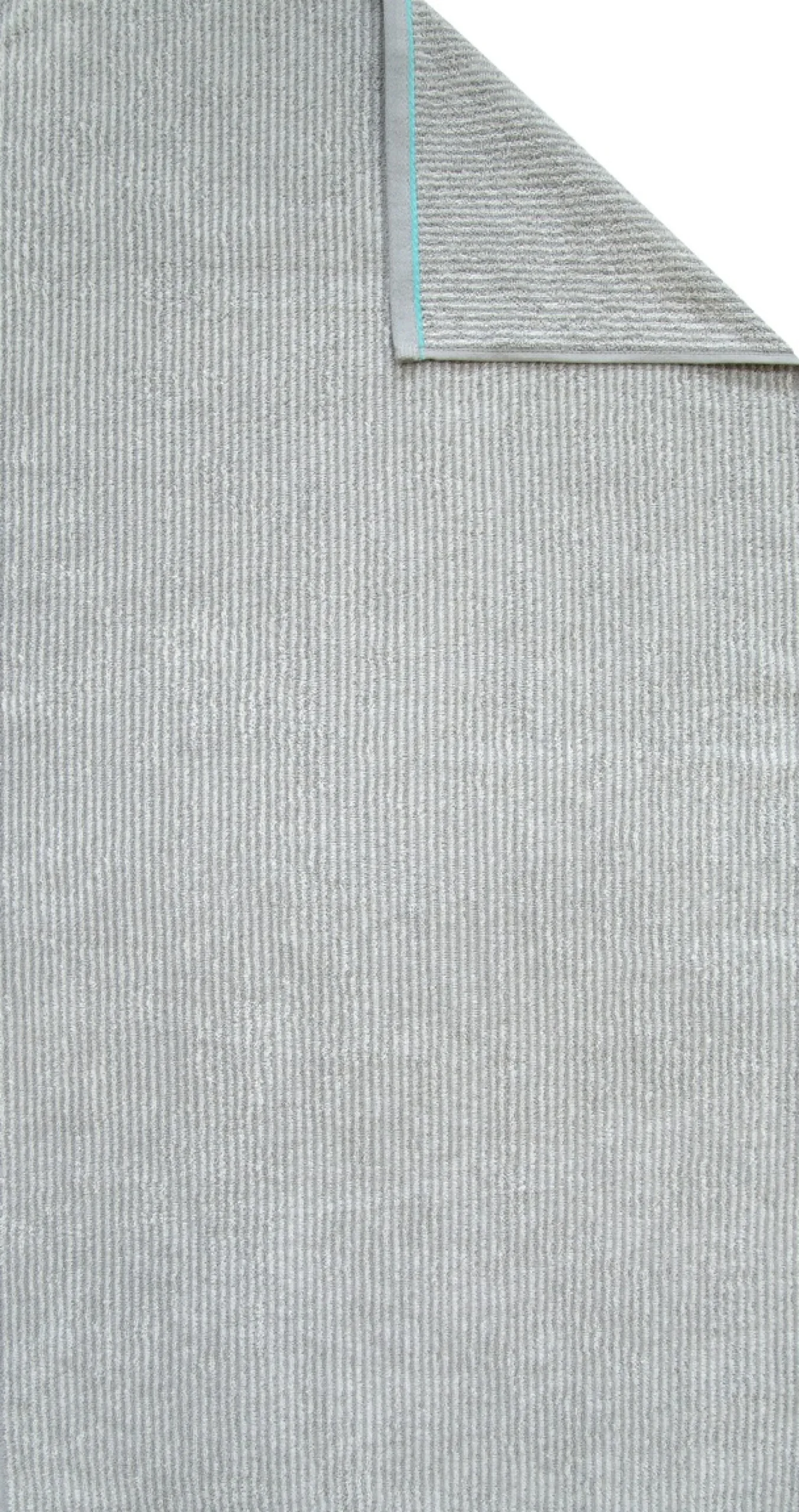 Dyckhoff Handtücher »Panda«