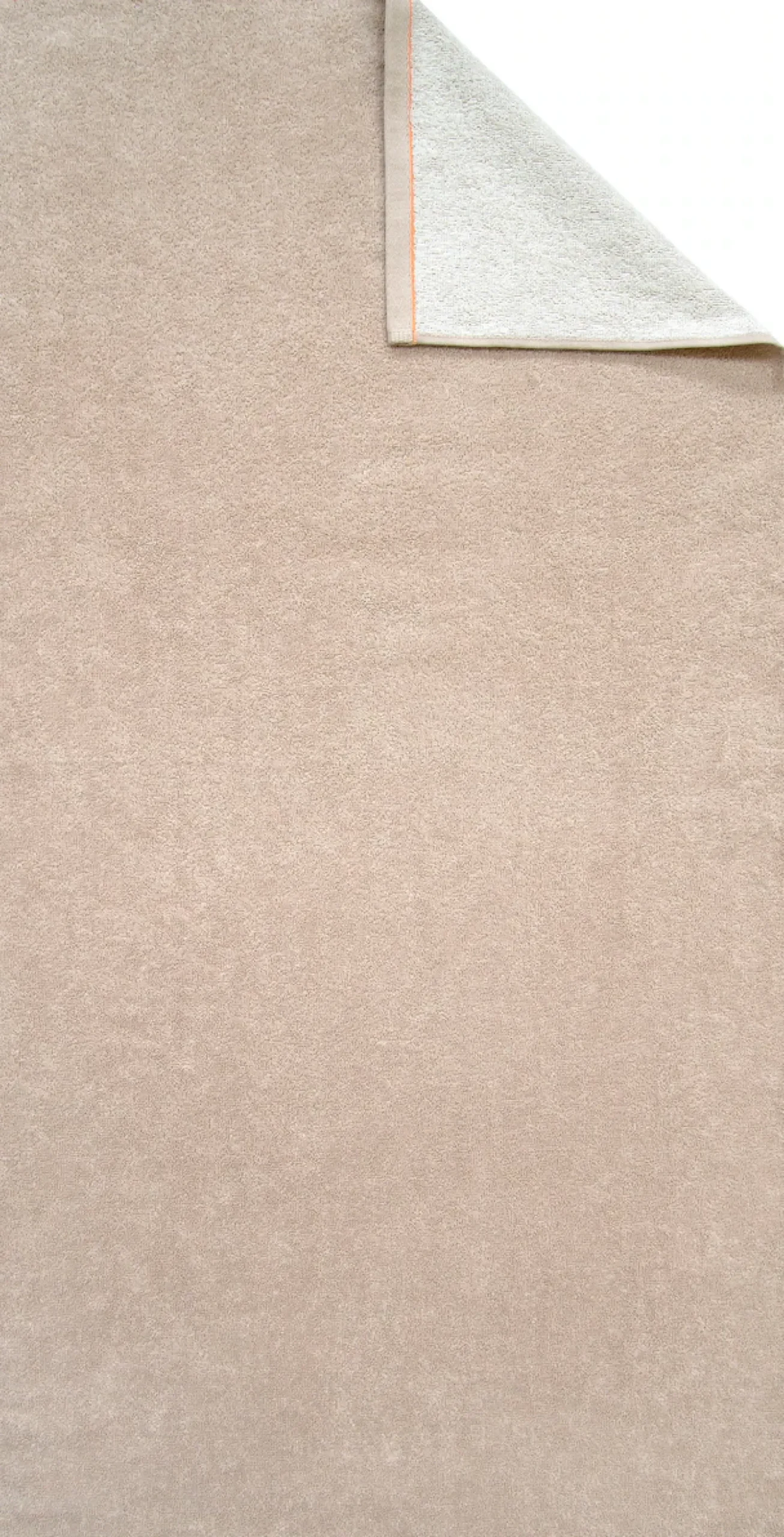 Dyckhoff Handtuch Set »Katze«