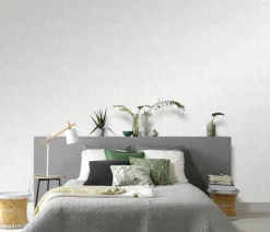ELLE DECORATION Vliestapete »WAVES« Wellen