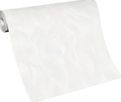 ELLE DECORATION Vliestapete »WAVES« Wellen
