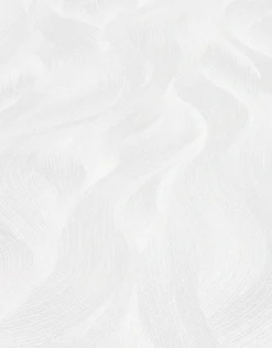 ELLE DECORATION Vliestapete »WAVES« Wellen