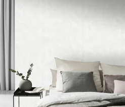 ELLE DECORATION Vliestapete »WAVES« Wellen