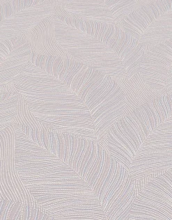 Erismann Vliestapete »Paradisio 2« 10,05 x 0,53m Muster/Motiv