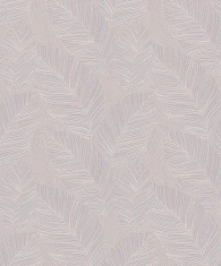 Erismann Vliestapete »Paradisio 2« 10,05 x 0,53m Muster/Motiv