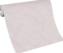 Erismann Vliestapete »Paradisio 2« 10,05 x 0,53m Muster/Motiv