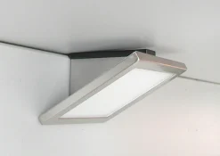 EVOTEC Unterschrankleuchte »NELLY« LED-Board Neutralweiß LED Unterbauleuchte, Küchenlampe, Küchenbeleuchtung