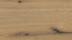 Express Küchen Arbeitsplatte »Trea« in verschiedenen Längen, 600 mm tief, 40 mm stark