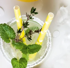 Express Küchen Küchenrückwand »Cocktail«