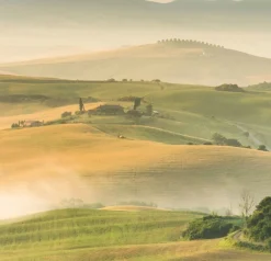 Express Küchen Küchenrückwand »Toscana«