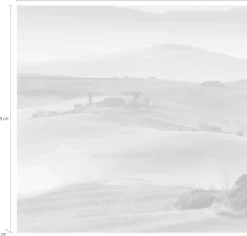 Express Küchen Küchenrückwand »Toscana«