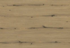 Express Küchen Möbelblende »Trea TGS60-01« für voll integrierbare Geschirrspüler