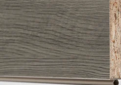 Express Küchen Sockelblende »Trea O-SOBL-105/210/315« in verschiedenen Längen