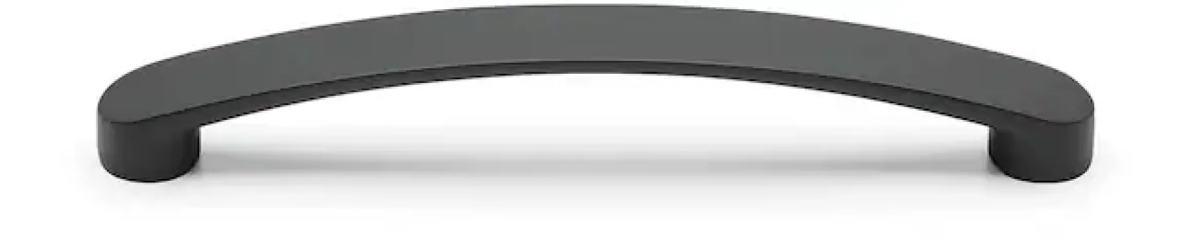 Express Küchen Vorratsschrank »ARTA« vormontiert, Breite 60 cm, Höhe 207 cm