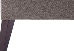 exxpo - sofa fashion Hocker »Samso«