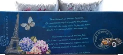 exxpo - sofa fashion Schlafsofa »Extravagantes Sofa für Individualisten mit Bettfunktion und Bettkasten« in außergewöhnlichen Bezugsvarianten, Solitärmöbel