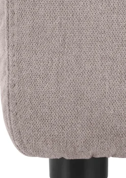 exxpo - sofa fashion 2-Sitzer »Ascoli, Kinosofa mit hohem Sitzkomfort, bequeme Armlehnen« hoher Rücken, inkl. Relaxfunktion