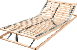 fan Lattenrost »Comfort Premium KF«
