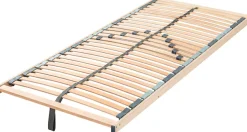 fan Lattenrost »Comfort Premium NV«