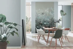 Fashion for walls Fototapete »Magic Meadow« floral glatt Phthalate frei