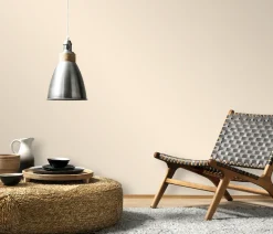 Fashion for walls Vliestapete »Guido Maria Kretschmer - Fashion for Walls« GMK, Uni