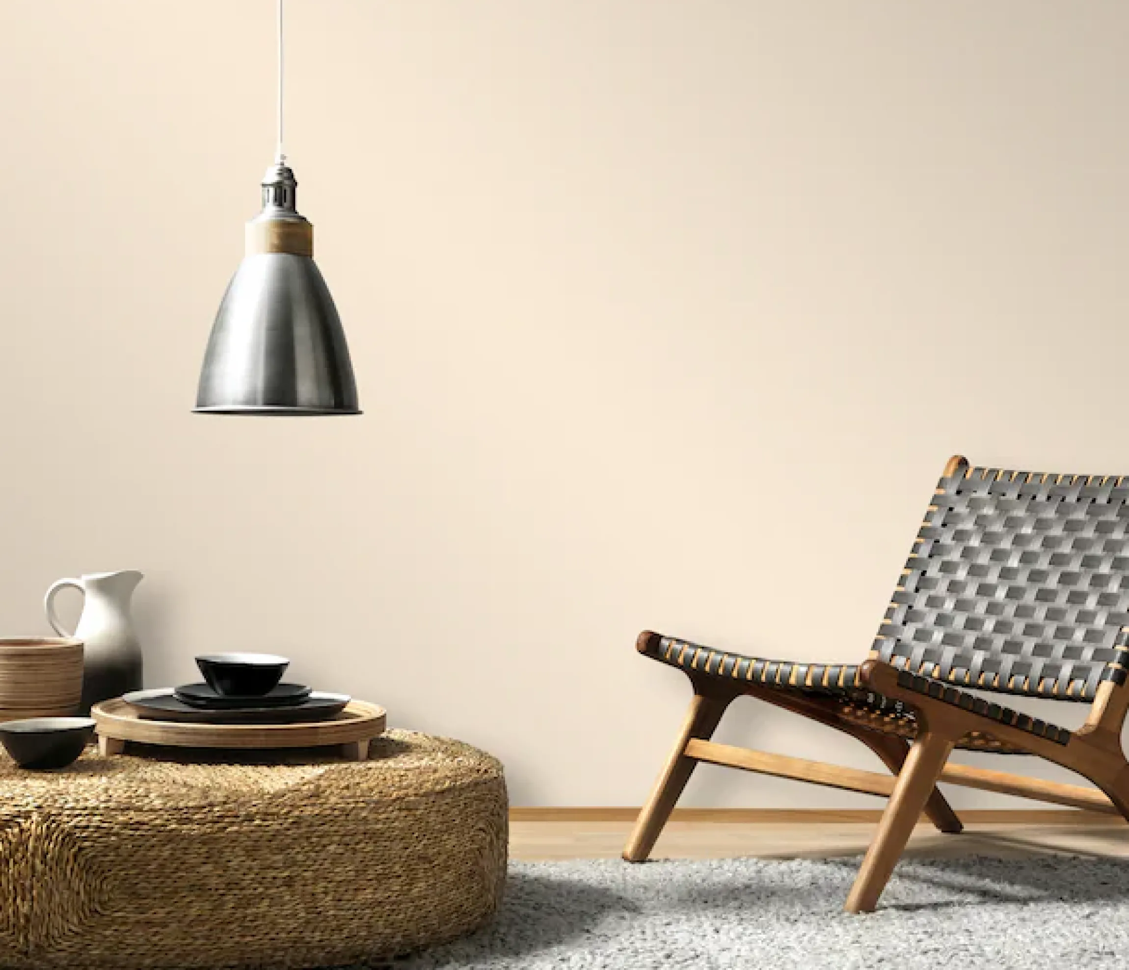 Fashion for walls Vliestapete »Guido Maria Kretschmer - Fashion for Walls« GMK, Uni
