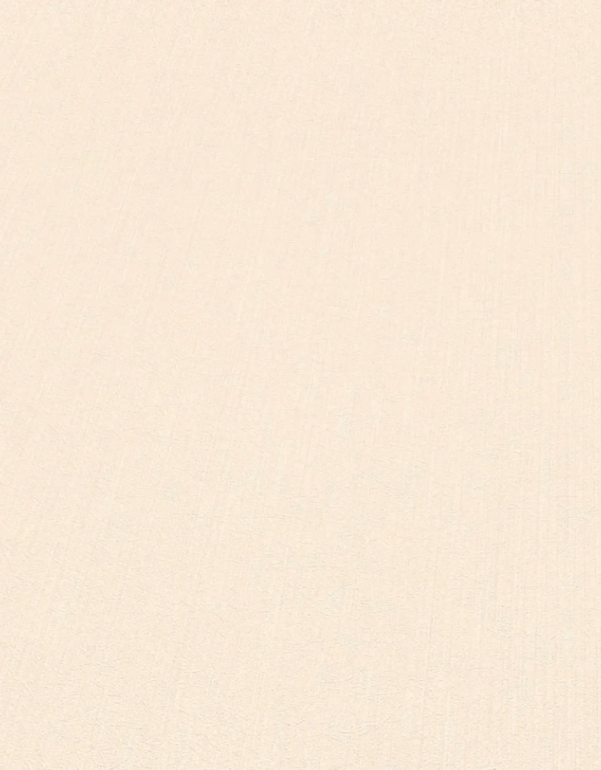 Fashion for walls Vliestapete »Guido Maria Kretschmer - Fashion for Walls« GMK, Uni