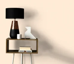 Fashion for walls Vliestapete »Guido Maria Kretschmer - Fashion for Walls« GMK, Uni
