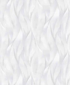 Fashion for walls Vliestapete »Guido Maria Kretschmer - Fashion for Walls« GMK, Floral