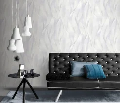Fashion for walls Vliestapete »Guido Maria Kretschmer - Fashion for Walls« GMK, Floral