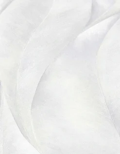 Fashion for walls Vliestapete »Guido Maria Kretschmer - Fashion for Walls« GMK, Floral
