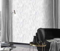 Fashion for walls Vliestapete »Guido Maria Kretschmer - Fashion for Walls« GMK, Floral