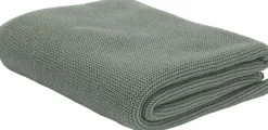 Fillikid Babydecke »Cosy«