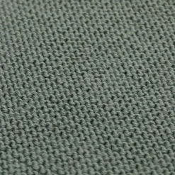 Fillikid Babydecke »Cosy«
