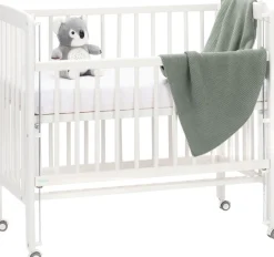 Fillikid Babydecke »Cosy«