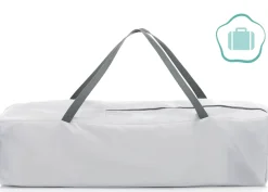 Fillikid Baby-Reisebett »Nizza« inkl. Transporttasche