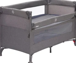 Fillikid Baby-Reisebett »Porto« inkl. Transporttasche