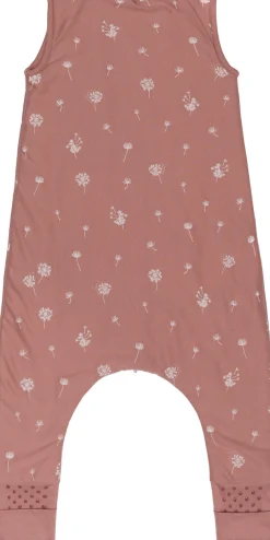 Fillikid Babyschlafsack »mit Beinen, TOG 0,5« für den Sommer und Raumtemperatur über 24°