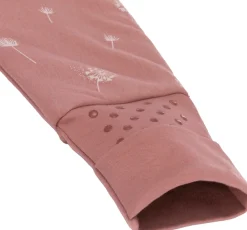 Fillikid Babyschlafsack »mit Beinen, TOG 0,5« für den Sommer und Raumtemperatur über 24°