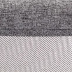 Fillikid Beistellbett »ECO« inkl. Matratze
