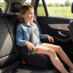 Fillikid Kindersitzerhöhung »Ergo Fix«