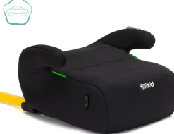 Fillikid Kindersitzerhöhung »Ergo Fix«
