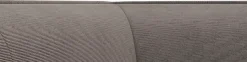 FLEXLUX Ecksofa »Belle Designsofa, L-Form, B/T 268/209 cm« Skandinavisches Design, In hochwertiger Verarbeitung